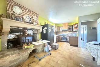 achat maison la-reole 33190