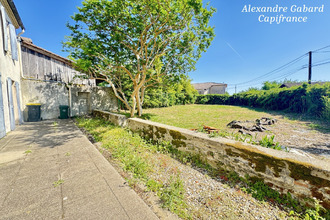 achat maison la-reole 33190