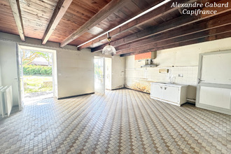 achat maison la-reole 33190