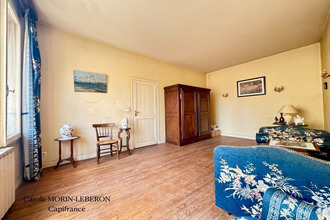 achat maison la-reole 33190