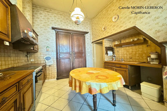 achat maison la-reole 33190