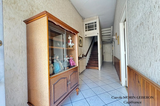 achat maison la-reole 33190