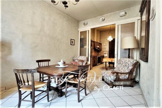 achat maison la-reole 33190