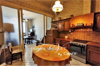 achat maison la-reole 33190