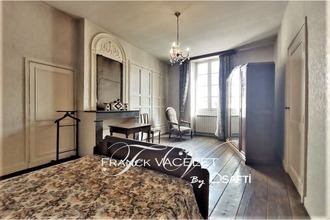 achat maison la-reole 33190