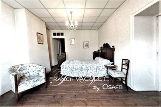 achat maison la-reole 33190