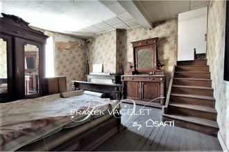 achat maison la-reole 33190