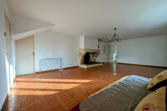 achat maison la-reole 33190