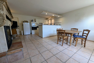 achat maison la-reole 33190