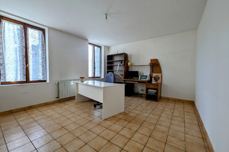 achat maison la-reole 33190