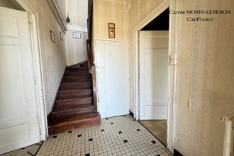 achat maison la-reole 33190