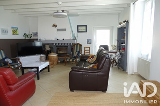 achat maison la-reole 33190