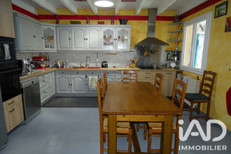 achat maison la-reole 33190