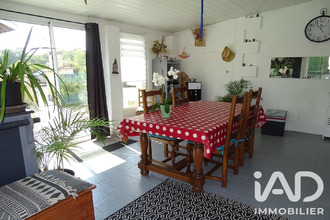 achat maison la-reole 33190