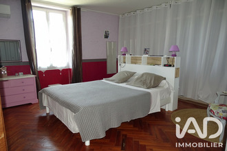 achat maison la-reole 33190