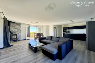 achat maison la-reole 33190