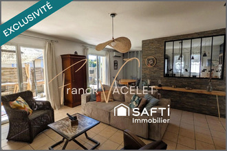 achat maison la-reole 33190