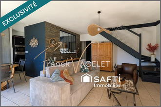 achat maison la-reole 33190