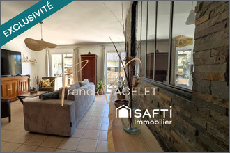achat maison la-reole 33190