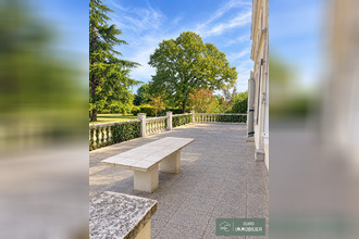 achat maison la-reole 33190