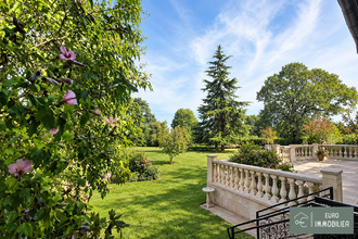 achat maison la-reole 33190