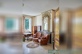 achat maison la-reole 33190