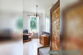 achat maison la-reole 33190