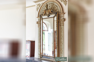 achat maison la-reole 33190