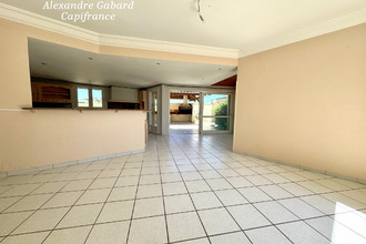 achat maison la-reole 33190