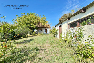 achat maison la-reole 33190