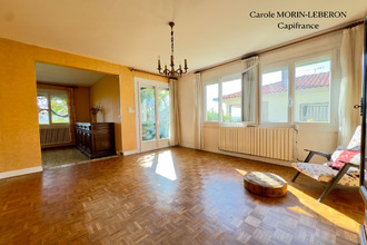 achat maison la-reole 33190