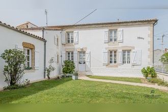 achat maison la-reorthe 85210