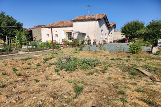 achat maison la-reorthe 85210