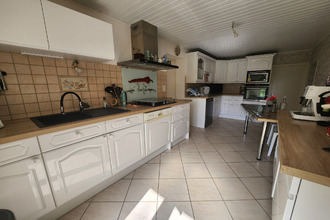achat maison la-reorthe 85210