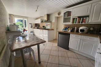 achat maison la-reorthe 85210