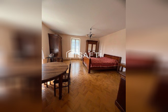 achat maison la-reorthe 85210