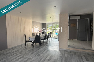 achat maison la-reorthe 85210