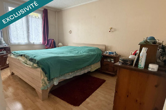 achat maison la-reorthe 85210