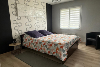 achat maison la-reorthe 85210