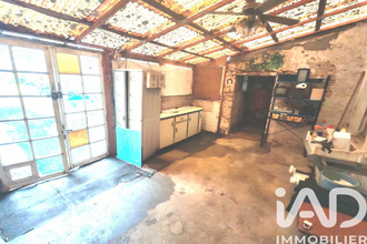 achat maison la-reorthe 85210