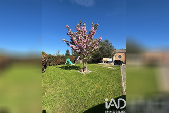 achat maison la-reorthe 85210