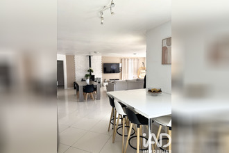 achat maison la-reorthe 85210