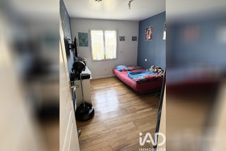 achat maison la-reorthe 85210