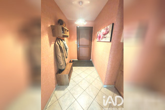 achat maison la-reorthe 85210