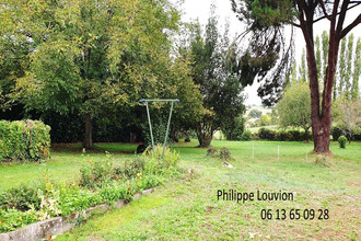 achat maison la-reunion 47700