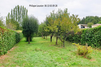 achat maison la-reunion 47700