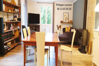 achat maison la-reunion 47700