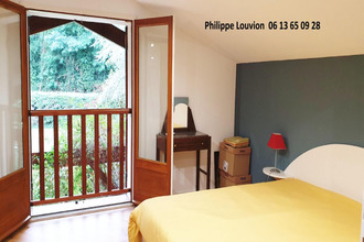 achat maison la-reunion 47700