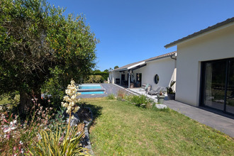 achat maison la-reunion 47700