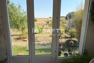 achat maison la-reunion 47700